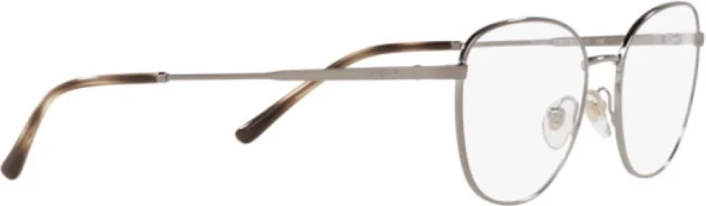 Оправа Vogue VO 4231 5138 53 Оправа Vogue VO 4231 5138 53