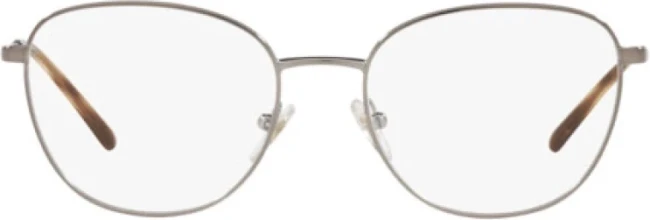 Оправа Vogue VO 4231 5138 53 Оправа Vogue VO 4231 5138 53