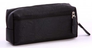 cosmetics-cosmetic-bag-pen-box-711-black-2.jpg