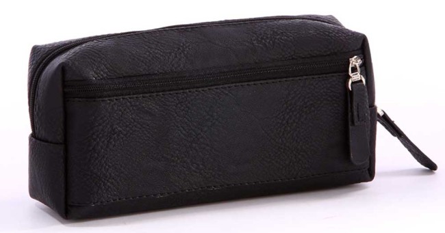 cosmetics-cosmetic-bag-pen-box-711-black-2.jpg cosmetics-cosmetic-bag-pen-box-711-black-2.jpg