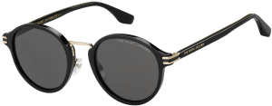 Marc Jacobs MARC 533/S 2M249IR