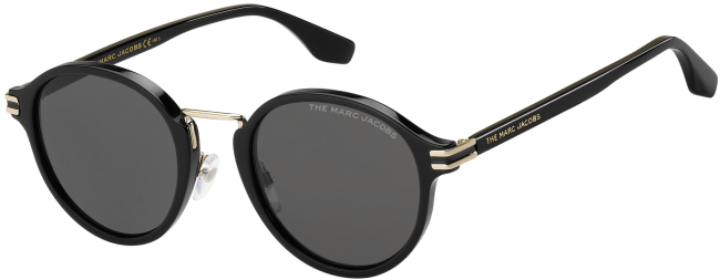 Сонцезахисні окуляри Marc Jacobs MARC 533/S 2M249IR