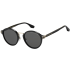 Сонцезахисні окуляри Marc Jacobs MARC 533/S 2M249IR