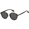 Сонцезахисні окуляри Marc Jacobs MARC 533/S 2M249IR