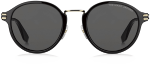 Marc Jacobs MARC 533/S 2M249IR