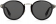Сонцезахисні окуляри Marc Jacobs MARC 533/S 2M249IR