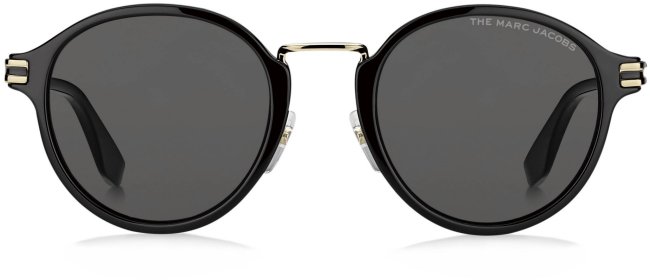 Сонцезахисні окуляри Marc Jacobs MARC 533/S 2M249IR Сонцезахисні окуляри Marc Jacobs MARC 533/S 2M249IR