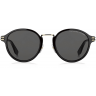 Сонцезахисні окуляри Marc Jacobs MARC 533/S 2M249IR