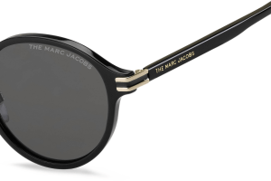 Marc Jacobs MARC 533/S 2M249IR