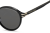 Сонцезахисні окуляри Marc Jacobs MARC 533/S 2M249IR