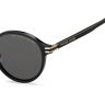 Сонцезахисні окуляри Marc Jacobs MARC 533/S 2M249IR
