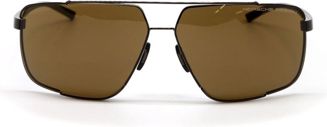 Сонцезахисні окуляри Porsche P8681 C 66