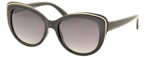 Dackor 040 Black Dackor 040 Black