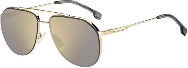 Сонцезахисні окуляри Hugo Boss 1326/S J5G60UE