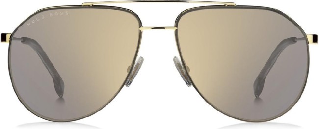 Сонцезахисні окуляри Hugo Boss 1326/S J5G60UE Сонцезахисні окуляри Hugo Boss 1326/S J5G60UE