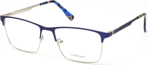 Sunderson SDO 5030 BLUSIL