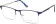Оправа Sunderson SDO 5030 BLUSIL