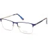 Оправа Sunderson SDO 5030 BLUSIL Оправа Sunderson SDO 5030 BLUSIL