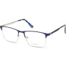 Оправа Sunderson SDO 5030 BLUSIL Оправа Sunderson SDO 5030 BLUSIL