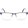 Оправа Sunderson SDO 5030 BLUSIL Оправа Sunderson SDO 5030 BLUSIL