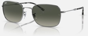 Ray-Ban RB3706 004/71 57