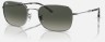 Ray-Ban RB3706 004/71 57