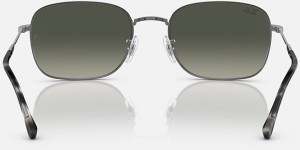 Ray-Ban RB3706 004/71 57