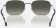 Солнцезащитные очки Ray-Ban RB3706 004/71 57 Ray-Ban
