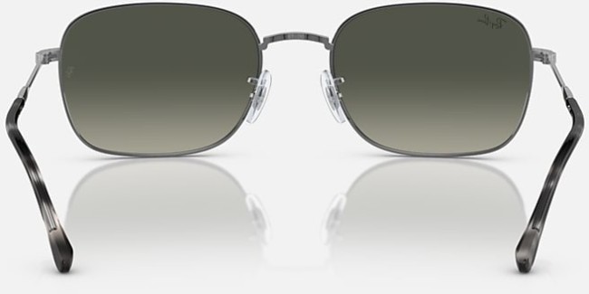 Солнцезащитные очки Ray-Ban RB3706 004/71 57 Ray-Ban Солнцезащитные очки Ray-Ban RB3706 004/71 57 Ray-Ban