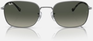 Ray-Ban RB3706 004/71 57