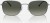 Солнцезащитные очки Ray-Ban RB3706 004/71 57 Ray-Ban