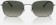 Солнцезащитные очки Ray-Ban RB3706 004/71 57 Ray-Ban