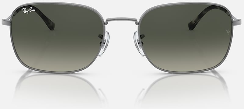 Солнцезащитные очки Ray-Ban RB3706 004/71 57 Ray-Ban