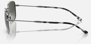Ray-Ban RB3706 004/71 57