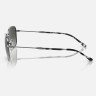 Солнцезащитные очки Ray-Ban RB3706 004/71 57 Ray-Ban Солнцезащитные очки Ray-Ban RB3706 004/71 57 Ray-Ban