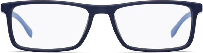 Оправа Hugo Boss 0765 RLV5717 Оправа Hugo Boss 0765 RLV5717