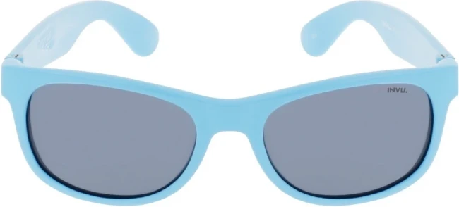 Сонцезахисні окуляри INVU K2302J Сонцезахисні окуляри INVU K2302J