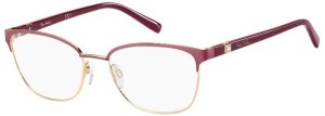 Pierre Cardin 8859 IBJ5418