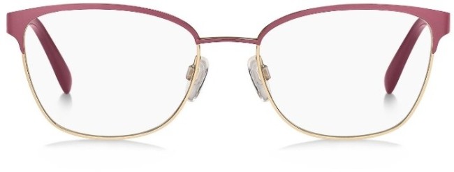 Оправа Pierre Cardin 8859 IBJ5418 Оправа Pierre Cardin 8859 IBJ5418