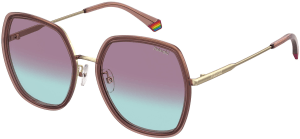 Polaroid PLD 6153/G/S B3V58JR