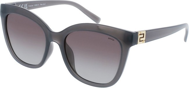 Сонцезахисні окуляри INVU B2328B