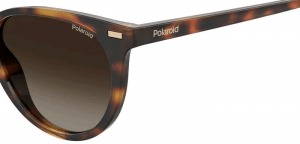 Polaroid PLD 4107/S 08652LA