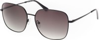 Style Mark L1516A