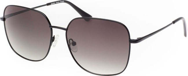 Сонцезахисні окуляри Style Mark L1516A