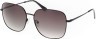 Style Mark L1516A