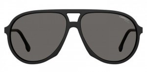 Carrera 237/S 00361M9