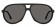 Сонцезахисні окуляри Carrera 237/S 00361M9
