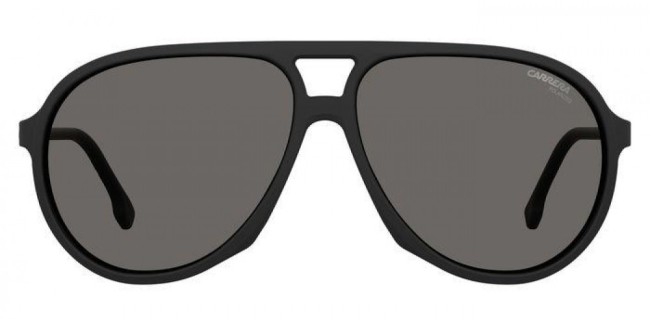 Сонцезахисні окуляри Carrera 237/S 00361M9 Сонцезахисні окуляри Carrera 237/S 00361M9