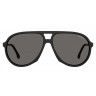 Сонцезахисні окуляри Carrera 237/S 00361M9