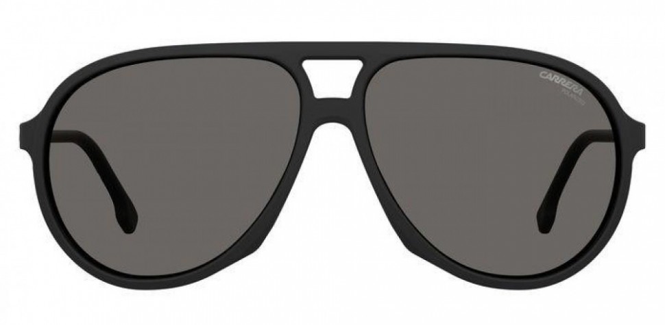 Сонцезахисні окуляри Carrera 237/S 00361M9